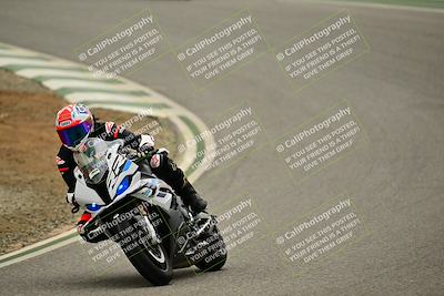 media/Nov-22-2025-2WTD (Sat) [[7eb050eb5f]]/B Group/Session 2 (Turn 7)/